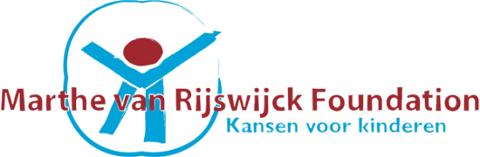 Marthe van Rijswijck Foundation